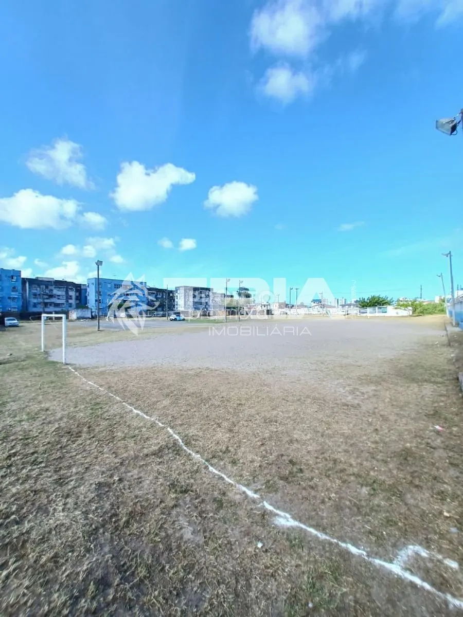 Imagem Apartamento de 3 quartos, 70m² no bairro Areias, em Recife