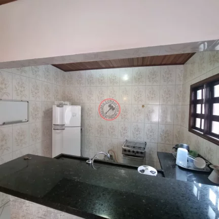 Imagem CASA DE TRES QUARTOS , E TERRNO PARA AMPLIAÇÃO EM BOISSUCANGA PARA VENDA