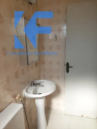 Imagem APARTAMENTO RESIDENCIAL em CAMPINAS - SP, CENTRO