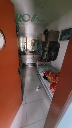 Imagem Casa com excelente terreno e localização privilegiada em Itapoá/SC