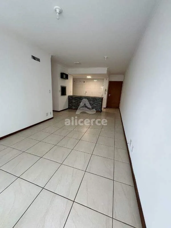 Imagem Apartamento à venda com 2 quartos 1 suíte, 75,02m² em Barreiros São José