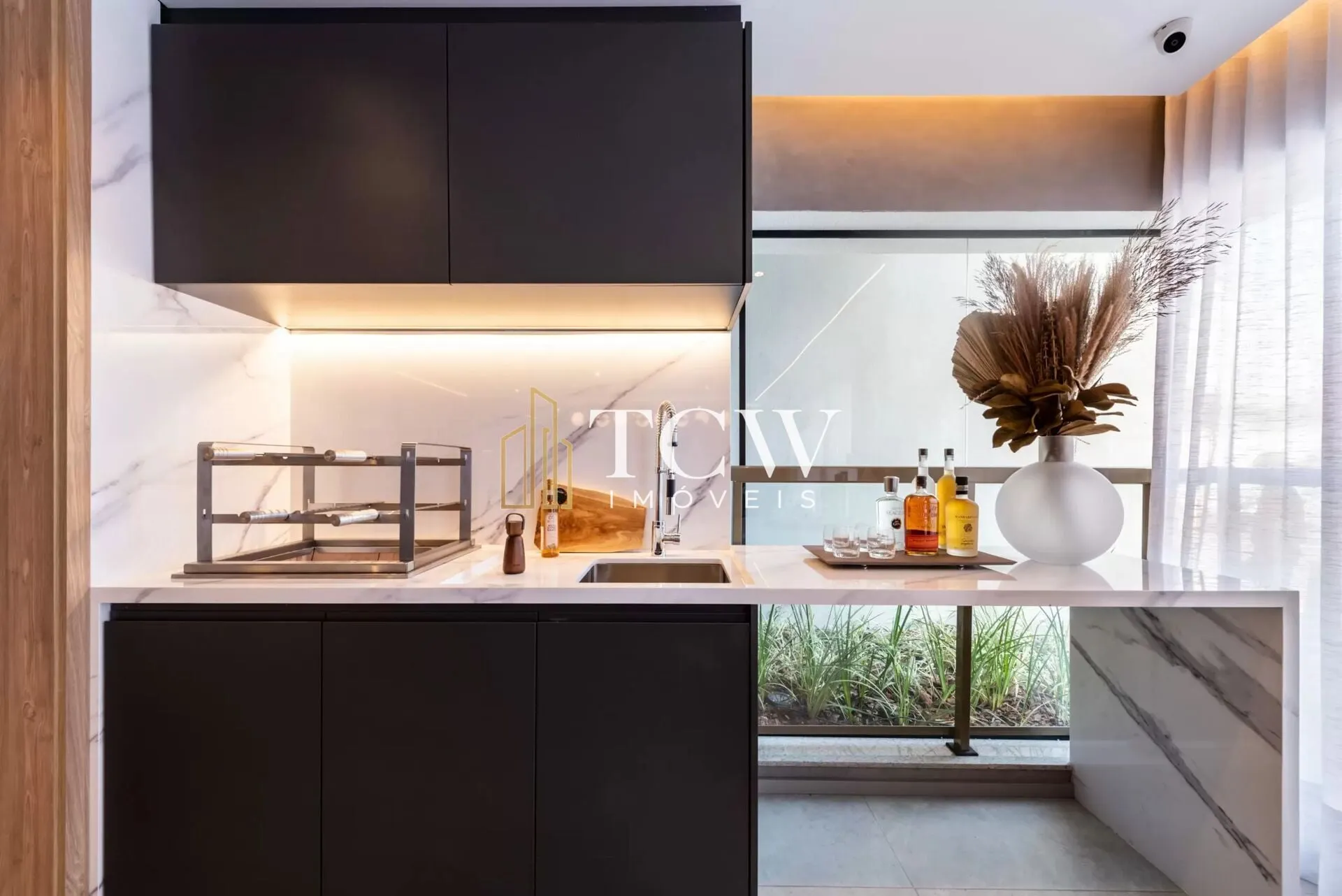 Imagem Apartamento à venda no bairro Vila Mariana - São Paulo/SP, Zona Sul