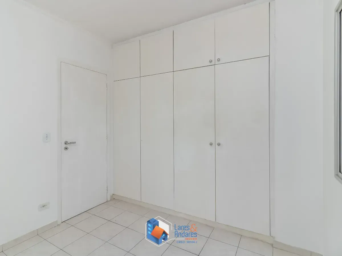 Imagem Apartamento para venda em Moema com 3 quartos, 85m²