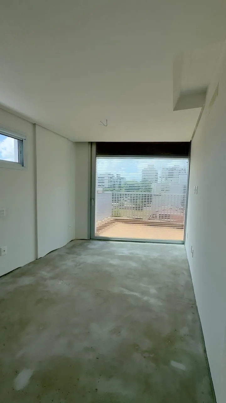 Imagem ️ APARTAMENTO DE ANDAR INTEIRO - 9º ANDAR | ALTOS DA CARLOS VON KOSERITZ