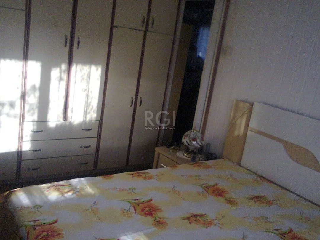 Imagem Casa para Venda - 135m², 3 dormitórios, 2 vagas - São Sebastião