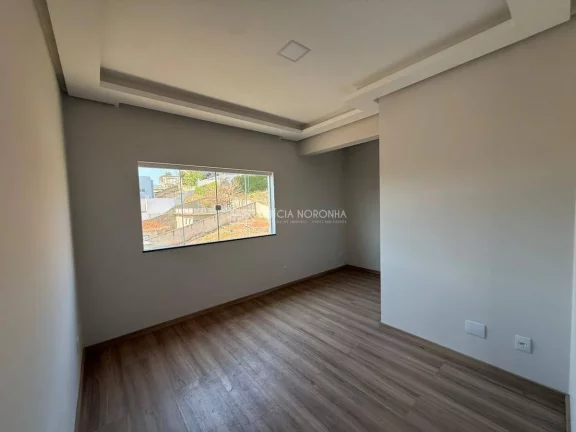 Imagem Apartamento de alto padrão
