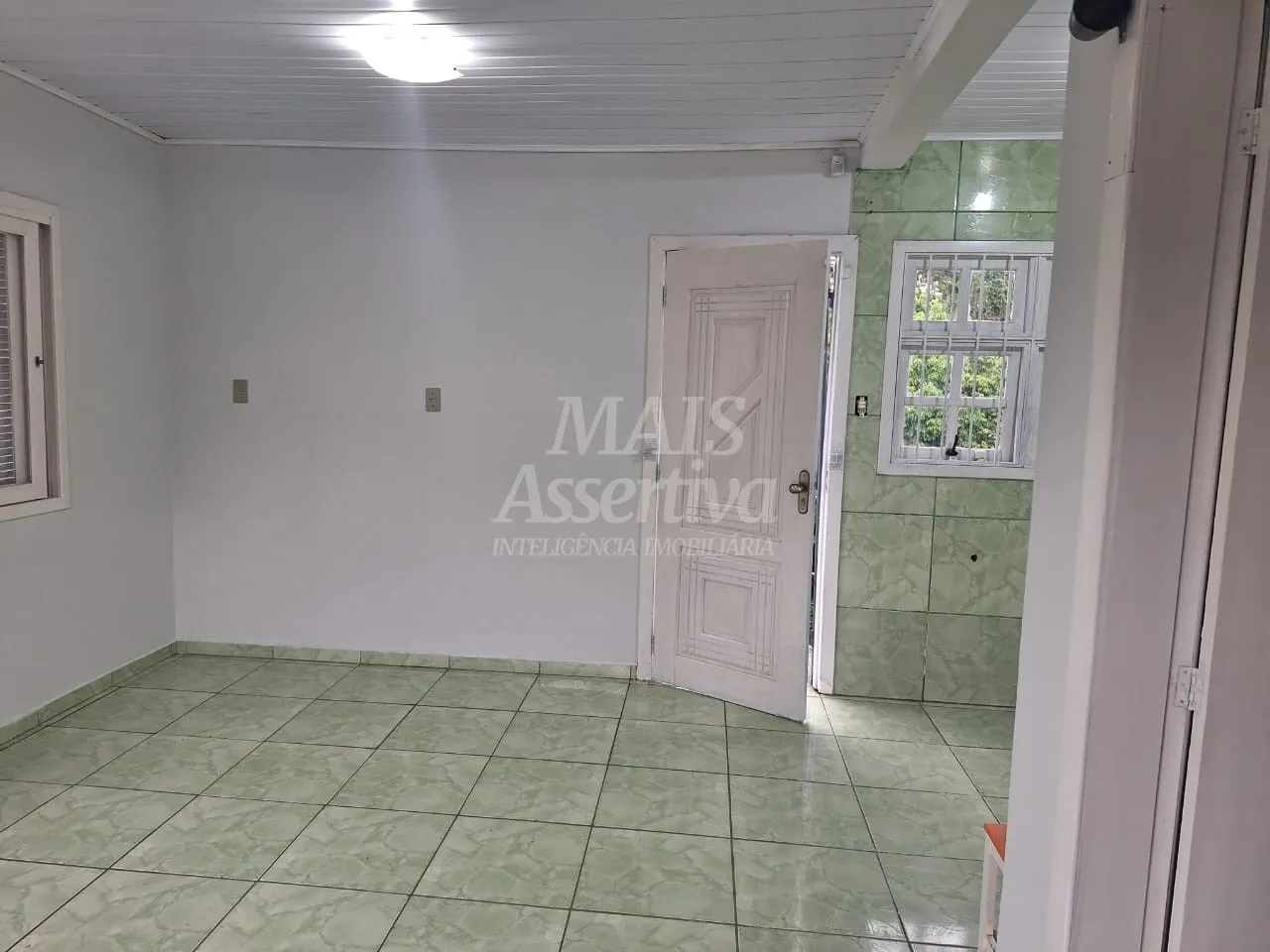 Imagem Casa para venda no bairro Jardim do Sol em Campo Bom