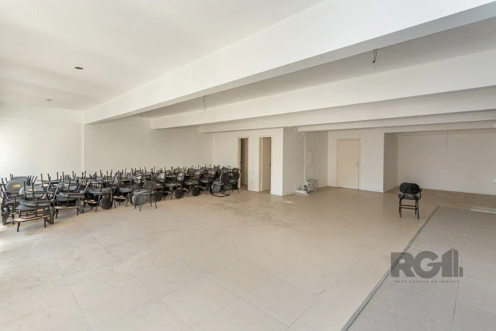 Imagem Sala Comercial em Centro Histórico