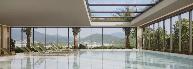 Imagem Apartamento à venda em Balneário Camboriú, Centro, com 4 quartos, 225,73m2