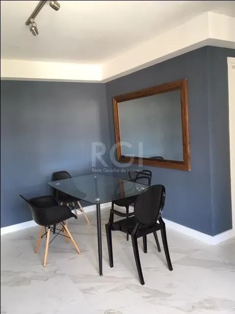Imagem Apartamento com 2 dormitórios para comprar, 71,47 m² - Passo d'Areia - Porto Alegre/RS