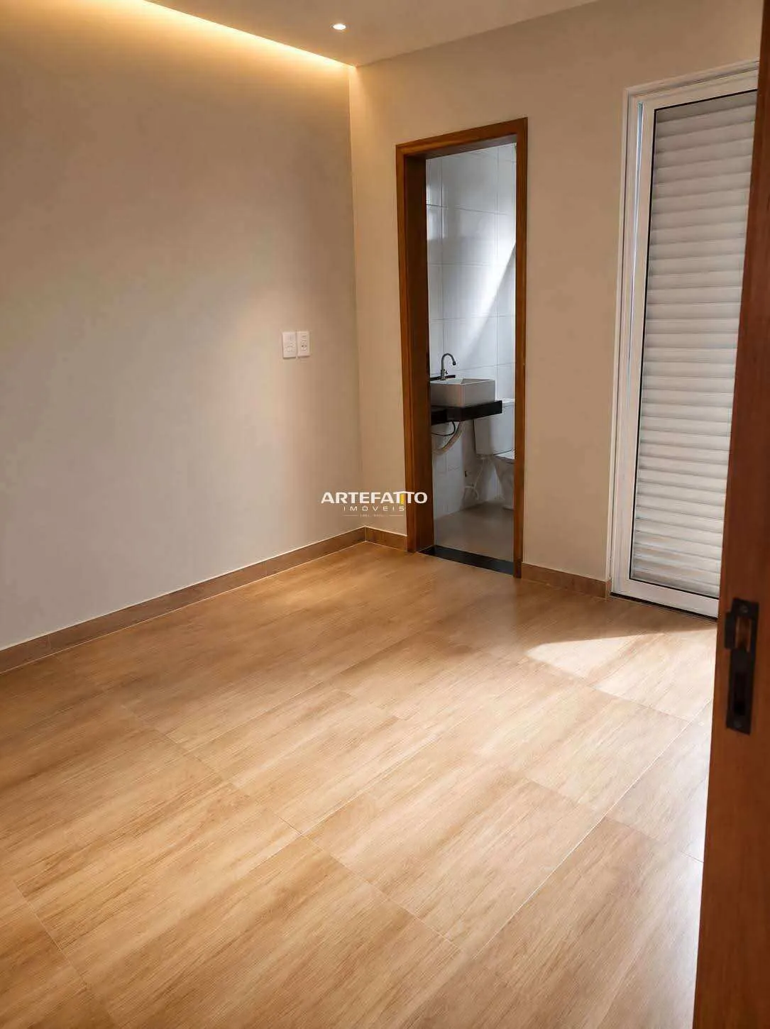 Imagem Oportunidade a venda no bairro Primo Meneghetti 2, apenas R$310.000,00