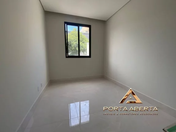 Imagem Apartamento à Venda no Bairro Caravelas - COD 1016