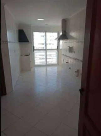 Imagem Imóvel