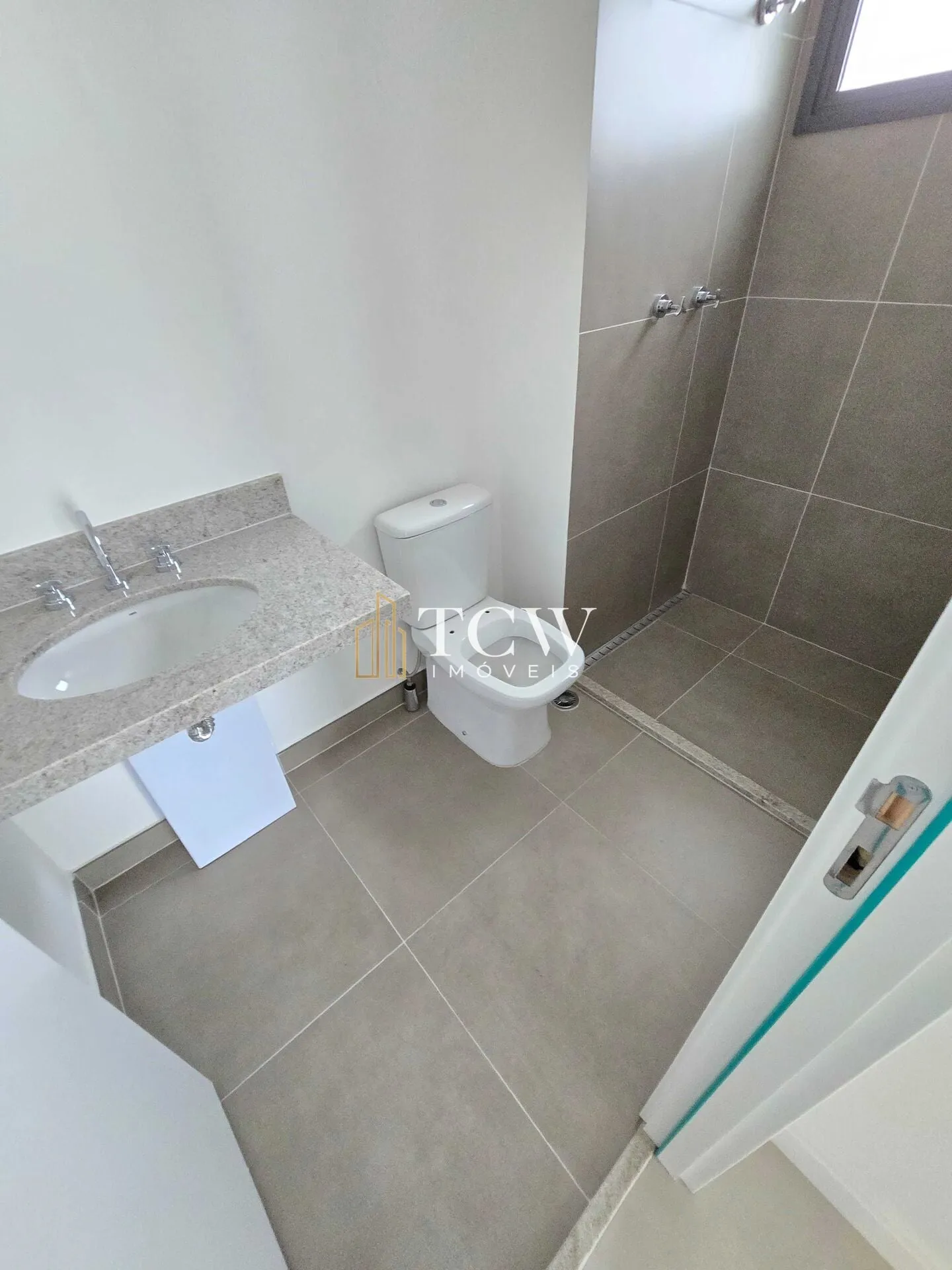 Imagem Apartamento à venda no bairro Liberdade - São Paulo/SP
