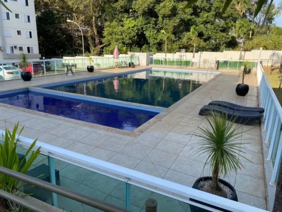 Imagem Apartamento 1º andar, a VENDA, Barcelona Parque, PQ Nações