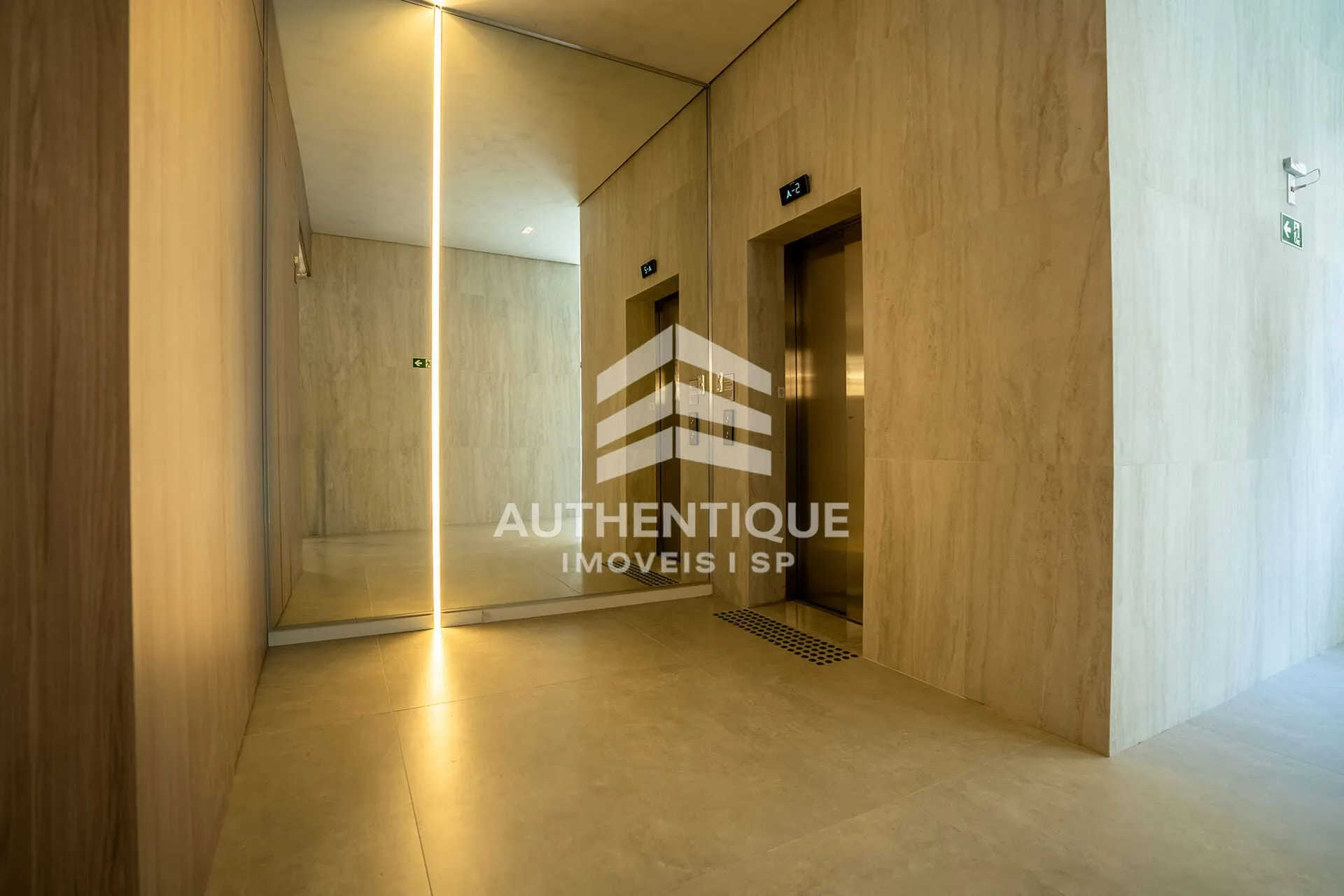 Imagem RARO PERDIZES - Apartamento à venda no bairro Perdizes - São Paulo/SP, Zona Oeste