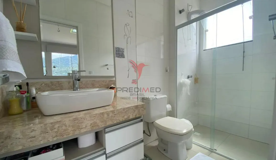 Imagem APARTAMENTO A VENDA NO BAIRRO AMIZADE