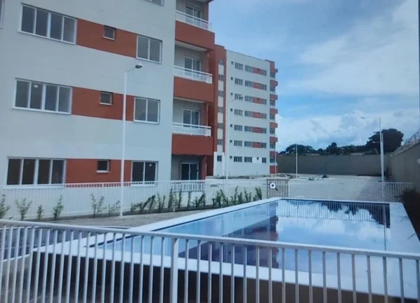 Imagem Imóvel para venda em Teresina, conheça as melhores opções.