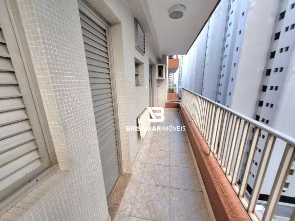 Imagem PITANGUEIRAS- VISTA AO MAR , LOCALIZAÇÃO ESPETACULAR , GARAGEM NO PRÉDIO.