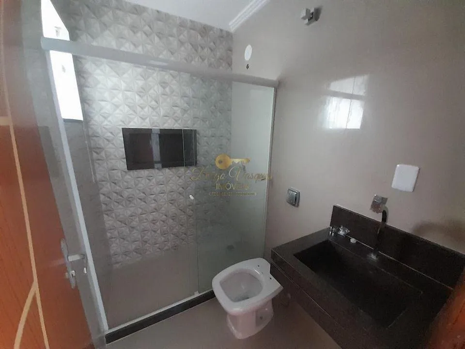 Imagem Casa para Venda em Guapimirim / RJ no bairro Cotia