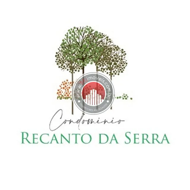Imagem Apartamento a Venda no bairro Penedo - Fazendinha - Itatiaia, RJ