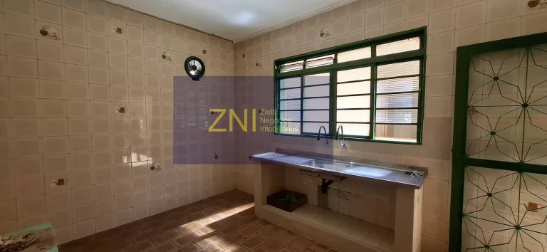 Imagem Sobrado Residencial ou Comercial à Venda no Campos Elíseos R 1370