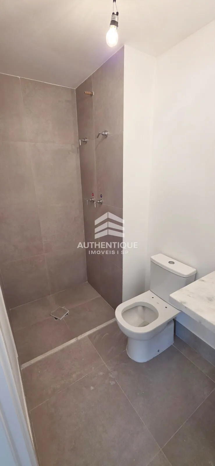 Imagem CASA IBIRAPUERA APARTMENTS - Apartamento à venda no bairro Vila Clementino - São Paulo/SP, Zona Sul