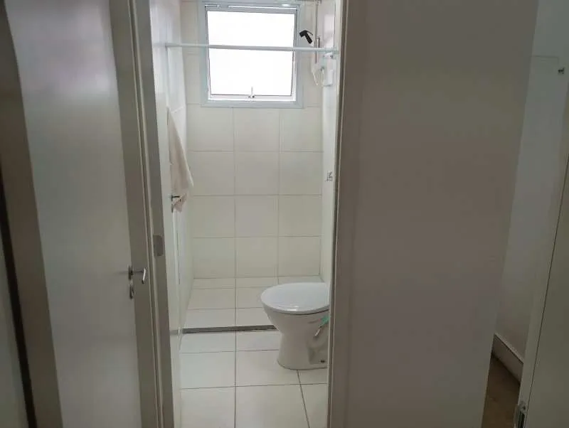 Imagem Apartamento à venda em Itu, Nossa Senhora Aparecida, com 3 quartos