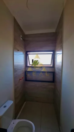 Imagem Casa à venda em Condomínio - Itupeva/SP