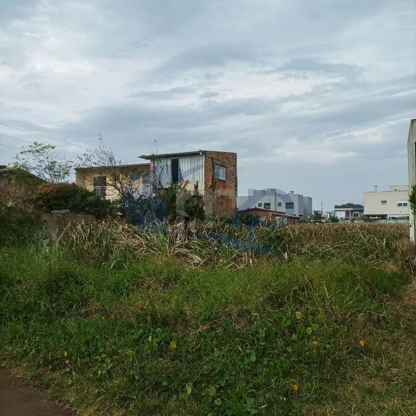 Imagem Terreno a venda no Morada das Palmeiras em Torres/RS