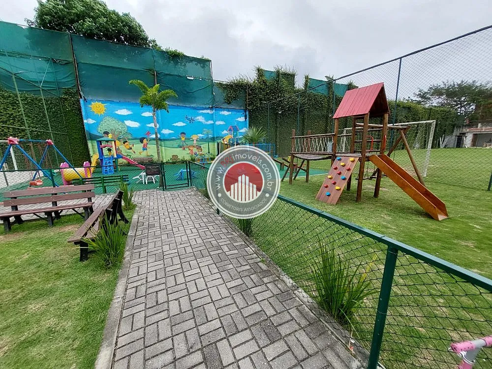 Imagem Casa de condomínio com piscina, Recreio dos Bandeirantes