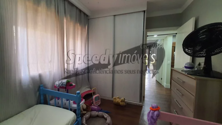 Imagem Apartamento 2 dormitórios bairro Pitangueiras, Guarujá-SP