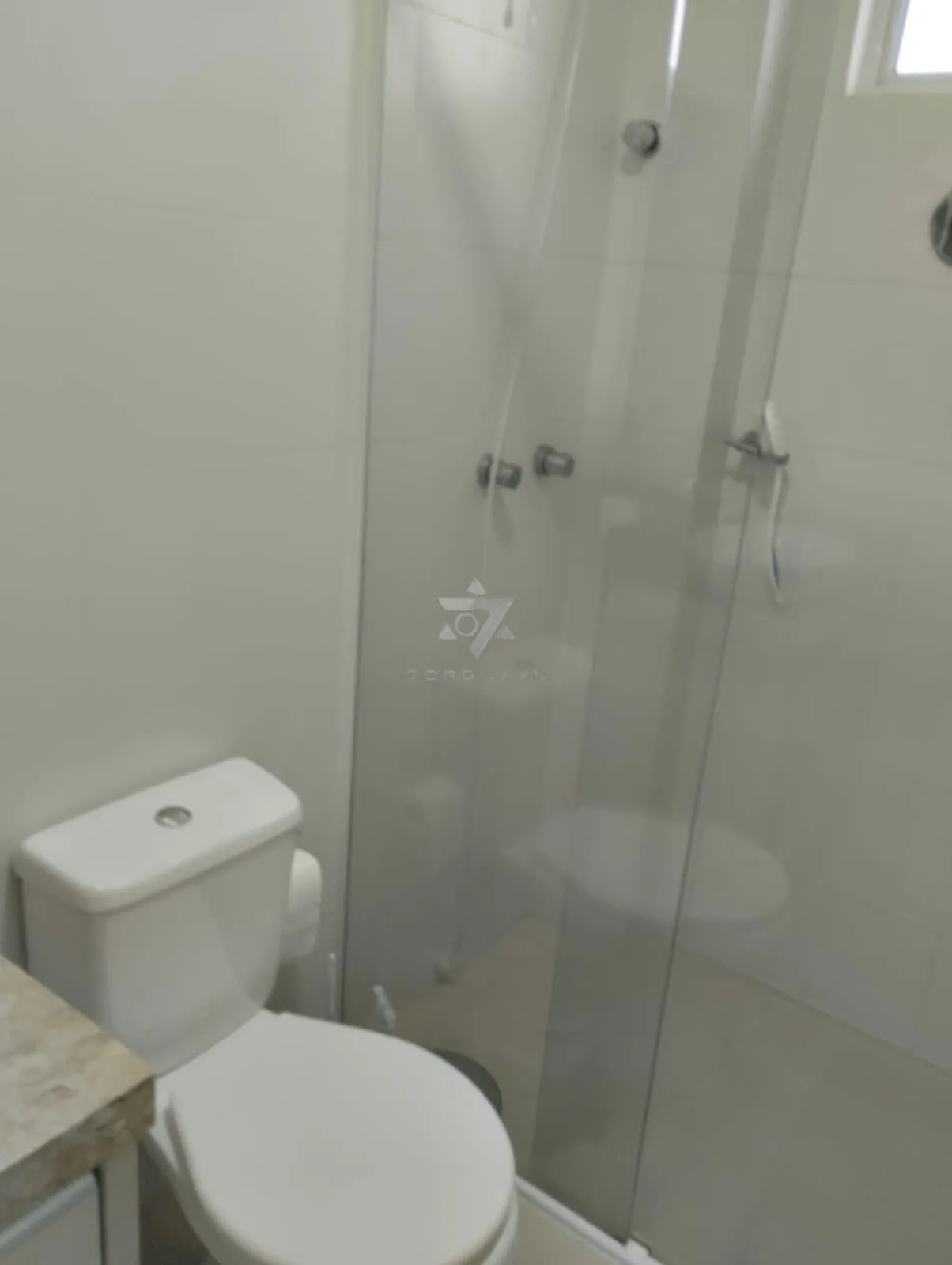 Imagem Apartamento Espetacular em Itapema - Parque das Oliveiras