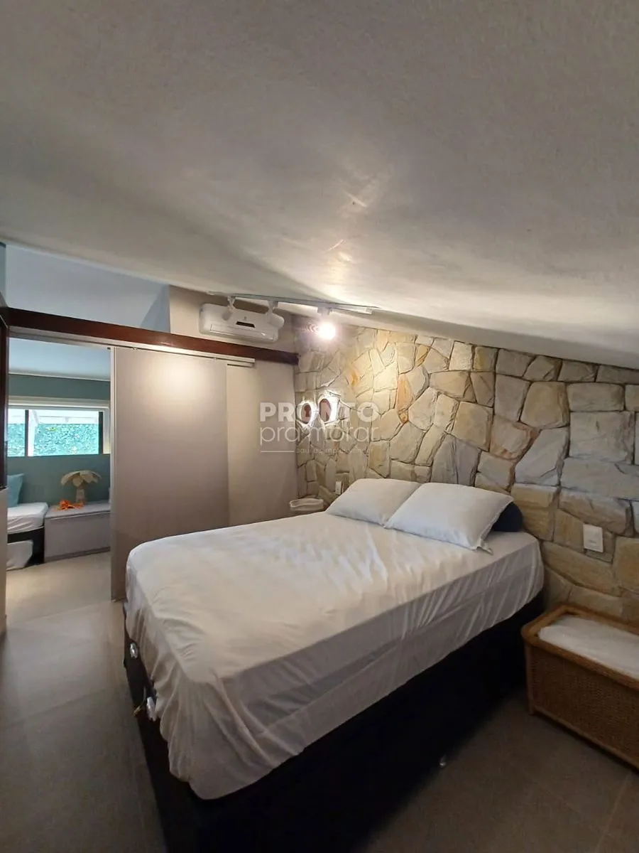 Imagem Maui Beach Residence