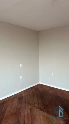 Imagem Prédio comercial/residencial, para investidores, 02 sala, 05 quartos c/suítes em Palhoça SC