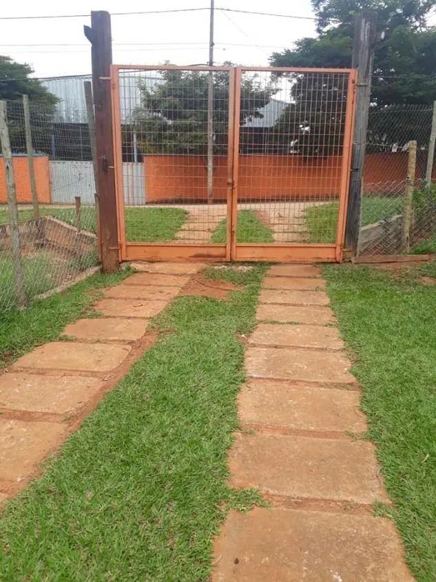 Imagem Venda de Sítio em Igarapé/MG / com 8.000 m²