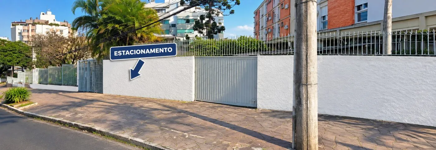 Imagem Casa 4 quartos para Venda no bairro Cristo Redentor em Porto Alegre