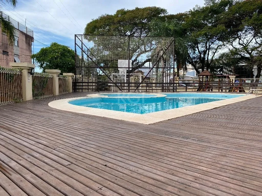 Imagem Apartamento para Comprar , 86 m² por R$ 590.000,00 - São Sebastião