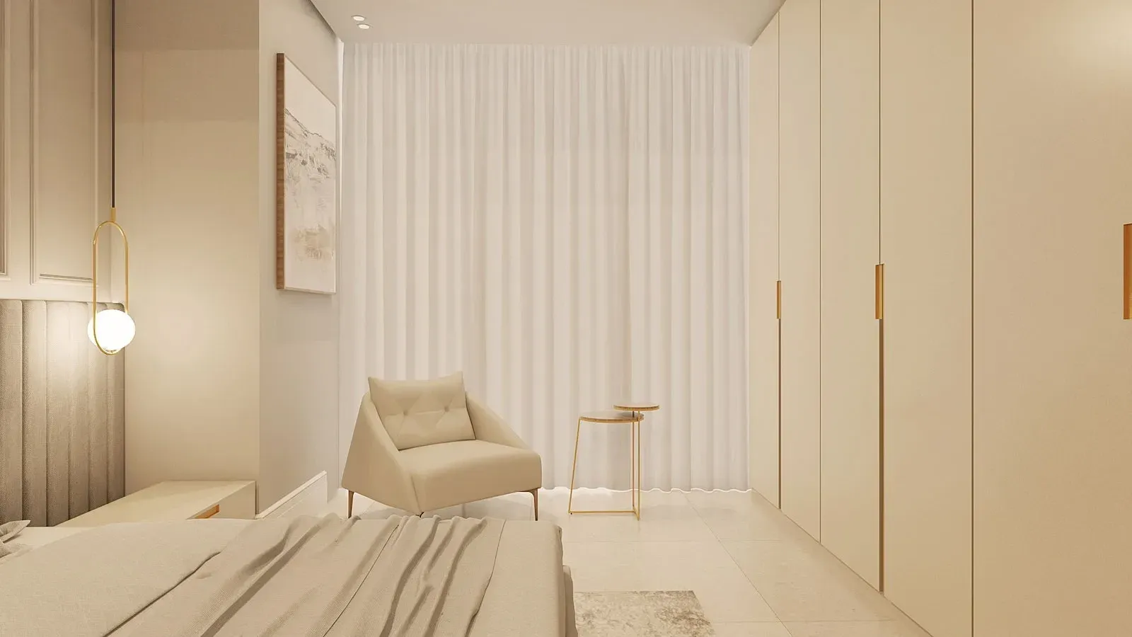 Foto do imóvel: Apartamento com 3 Quartos à Venda, 138 m² em Centro - Tijucas