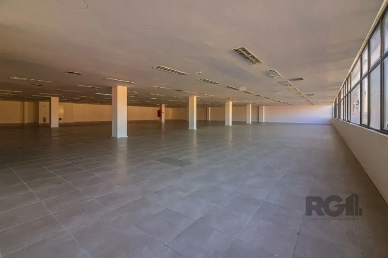 Imagem Conjunto/Sala para Locação/Aluguel - 900m², 0 dormitórios, Navegantes