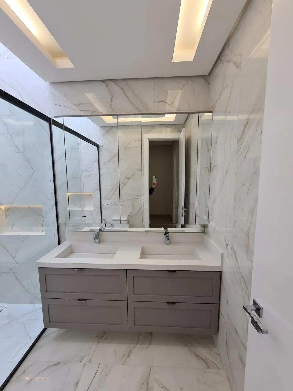 Imagem Casa 230m Umuarama-PR 63