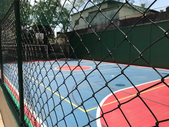 Imagem Apartamento com 2 Quartos à Venda, 50 m² em Vila Santana - São Paulo
