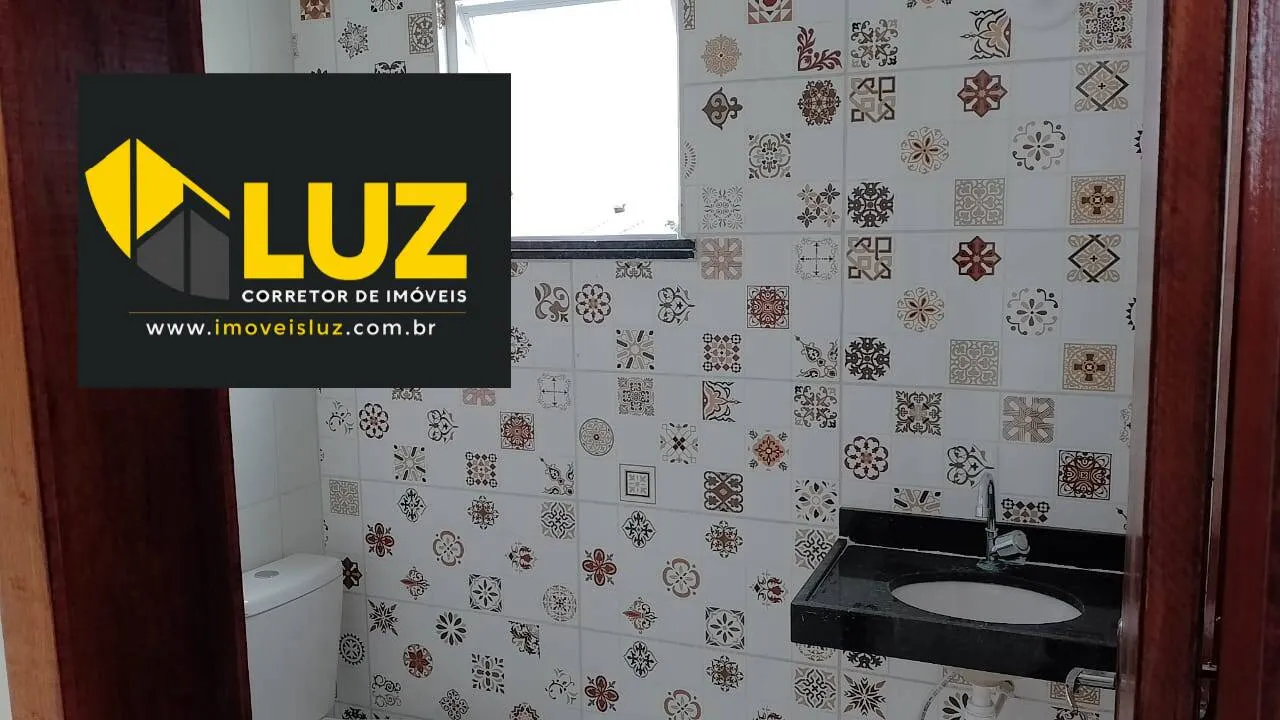 Imagem LANÇAMENTO EXCLUSIVO - RESIDENCIAL ELOÁH GURGEL