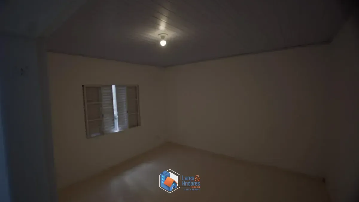 Imagem Apartamento para venda em Freguesia do Ó com 2 quartos, 535m²