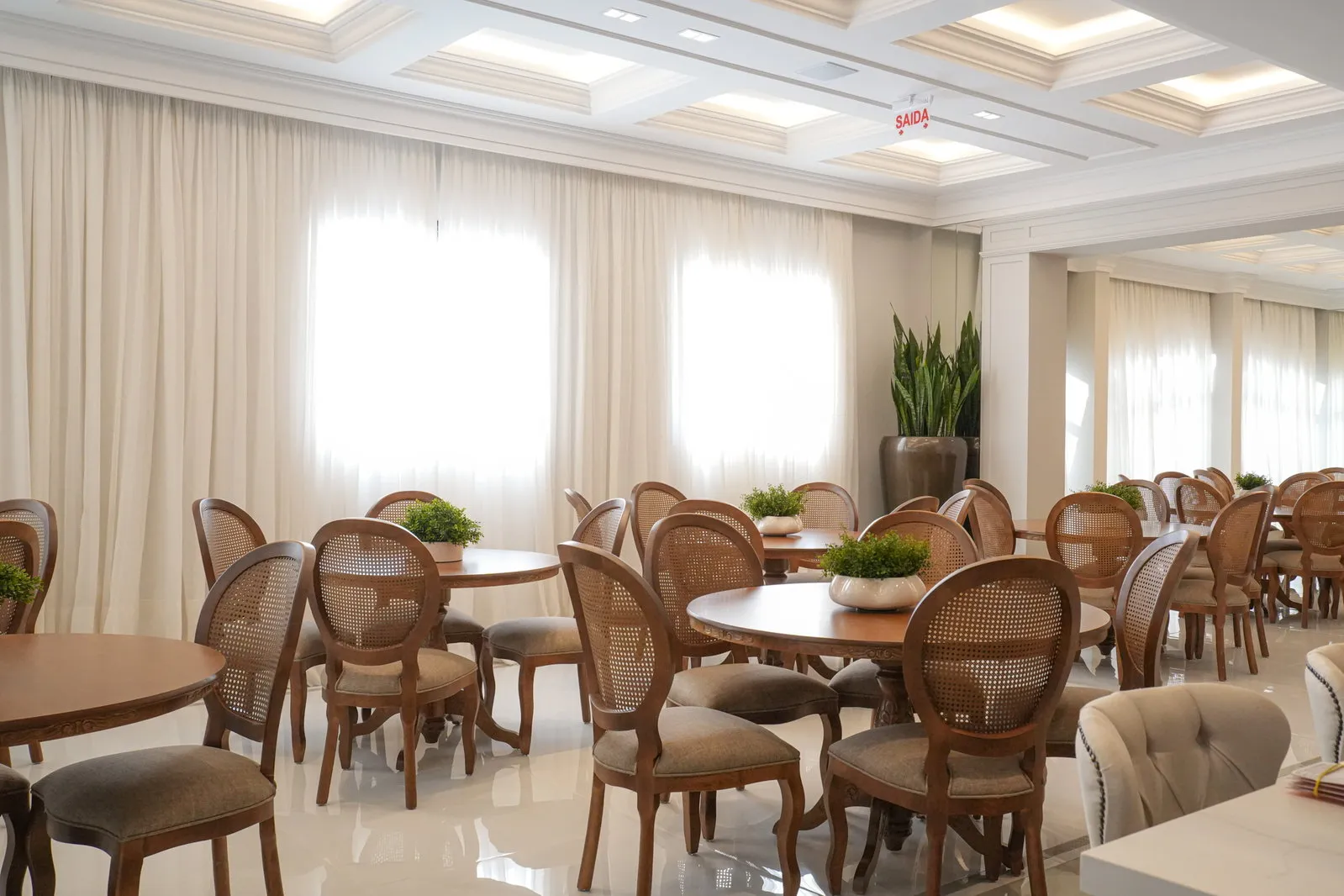 Imagem Imperial Coast Residence
