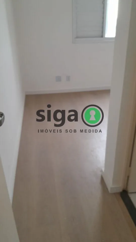 Imagem Praticidade, Lazer e Conforto em um Só Lugar