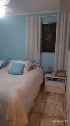 Imagem Apartamento Venda Alto de Pinheiros