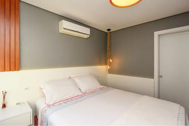 Imagem Casa para venda no bairro Ipanema em Porto Alegre
