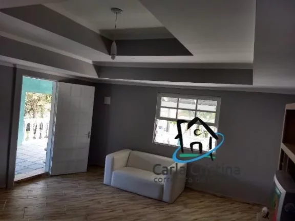 Imagem CASA RESIDENCIAL em Pontal do Paraná - PR, Porto Fino