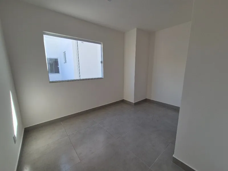 Imagem CASA RESIDENCIAL em SERRA - ES, SÃO FRANCISCO